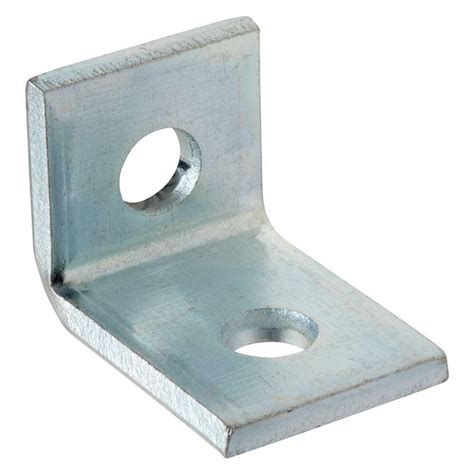 metal bracket two hole|metal brackets at lowe's.